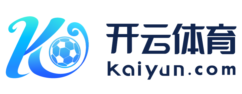 四川省绵阳市华体育官网
